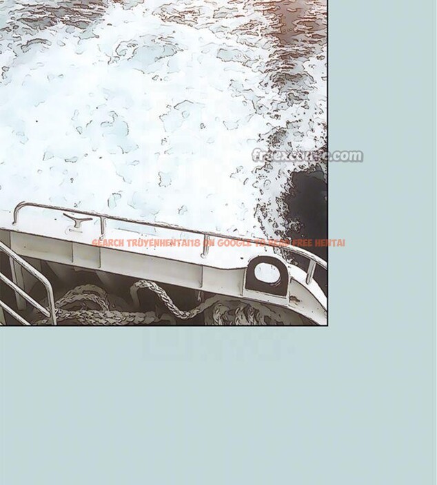 查看漫画縱夏夜之夢(無碼版) - 第100話-怎麼可以只搓背? - www.tymanga.com中的3527904图片