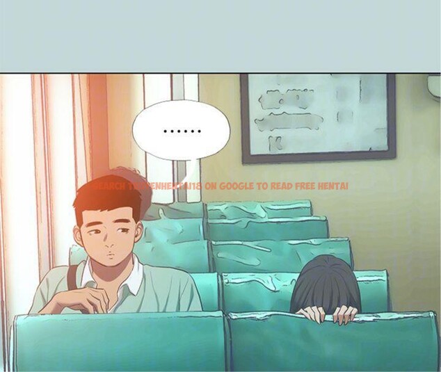 查看漫画縱夏夜之夢(無碼版) - 第100話-怎麼可以只搓背? - www.tymanga.com中的3527905图片