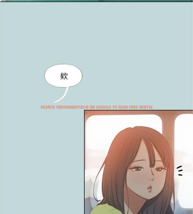 查看漫画縱夏夜之夢(無碼版) - 第100話-怎麼可以只搓背? - www.tymanga.com中的3527906图片