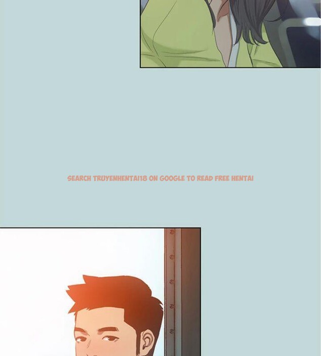 查看漫画縱夏夜之夢(無碼版) - 第100話-怎麼可以只搓背? - www.tymanga.com中的3527907图片