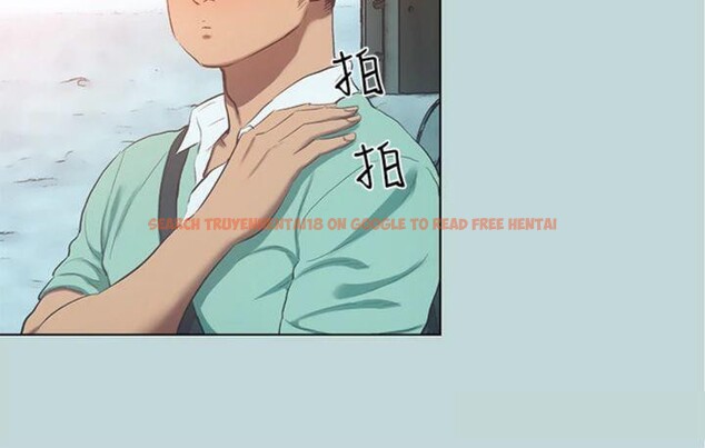 查看漫画縱夏夜之夢(無碼版) - 第100話-怎麼可以只搓背? - www.tymanga.com中的3527908图片