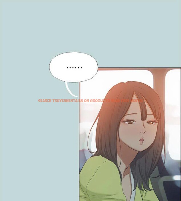 查看漫画縱夏夜之夢(無碼版) - 第100話-怎麼可以只搓背? - www.tymanga.com中的3527909图片