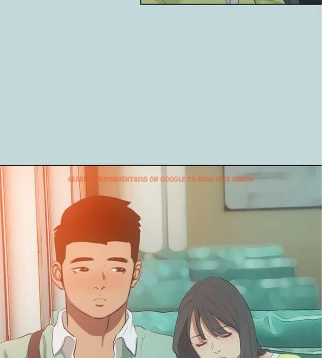 查看漫画縱夏夜之夢(無碼版) - 第100話-怎麼可以只搓背? - www.tymanga.com中的3527910图片