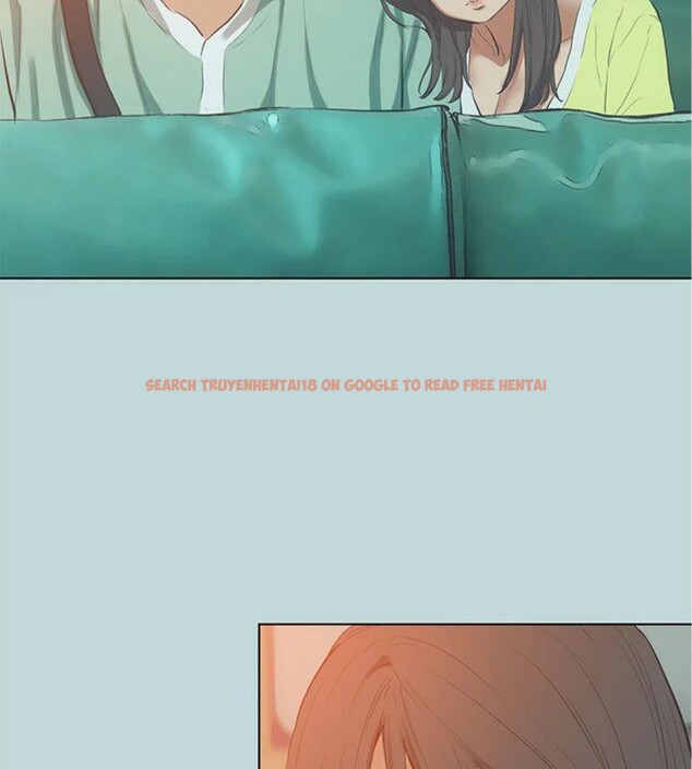 查看漫画縱夏夜之夢(無碼版) - 第100話-怎麼可以只搓背? - www.tymanga.com中的3527911图片