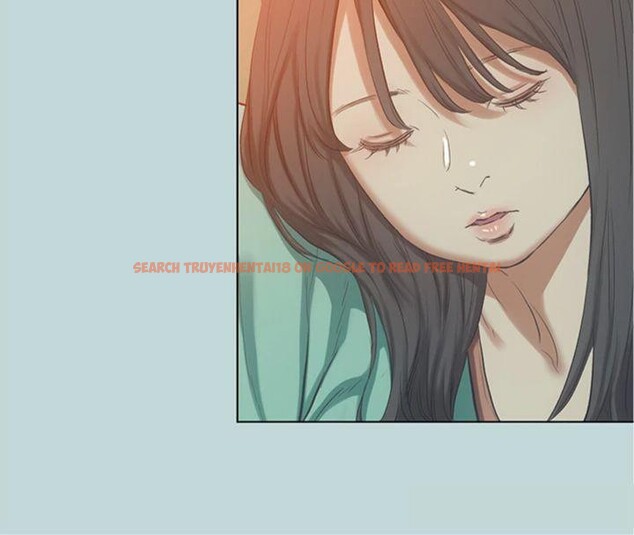 查看漫画縱夏夜之夢(無碼版) - 第100話-怎麼可以只搓背? - www.tymanga.com中的3527912图片