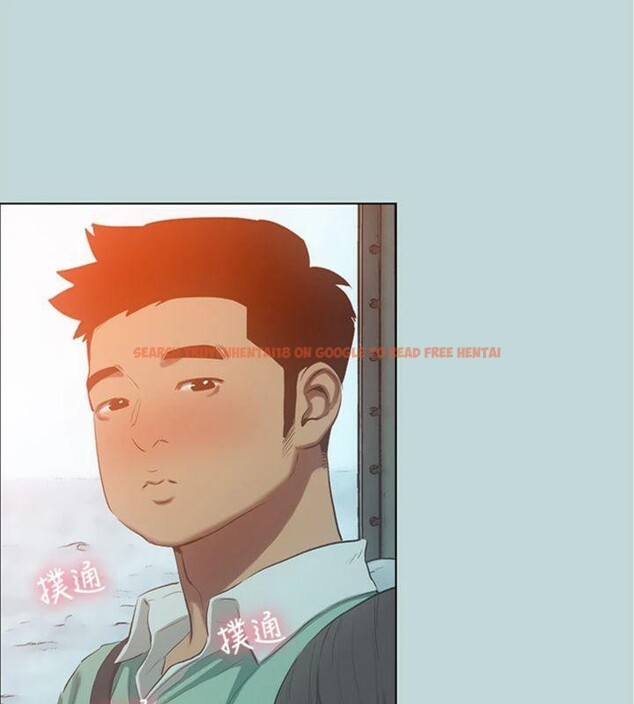 查看漫画縱夏夜之夢(無碼版) - 第100話-怎麼可以只搓背? - www.tymanga.com中的3527913图片