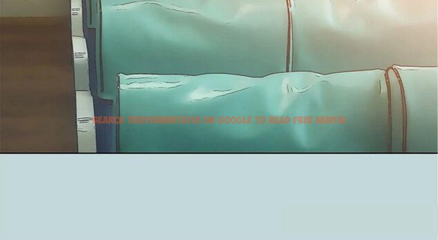 查看漫画縱夏夜之夢(無碼版) - 第100話-怎麼可以只搓背? - www.tymanga.com中的3527915图片