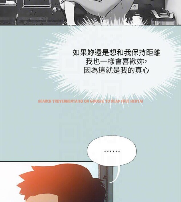 查看漫画縱夏夜之夢(無碼版) - 第100話-怎麼可以只搓背? - www.tymanga.com中的3527917图片