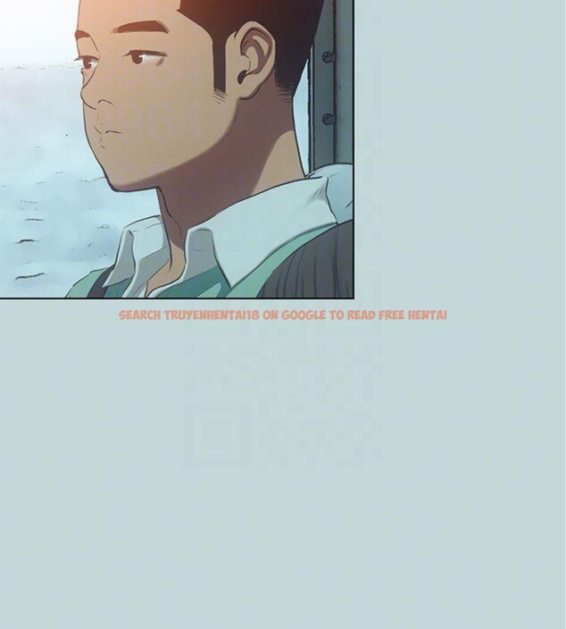 查看漫画縱夏夜之夢(無碼版) - 第100話-怎麼可以只搓背? - www.tymanga.com中的3527918图片