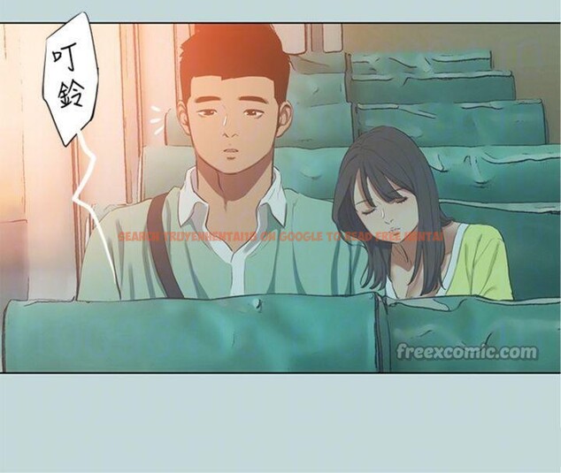 查看漫画縱夏夜之夢(無碼版) - 第100話-怎麼可以只搓背? - www.tymanga.com中的3527919图片