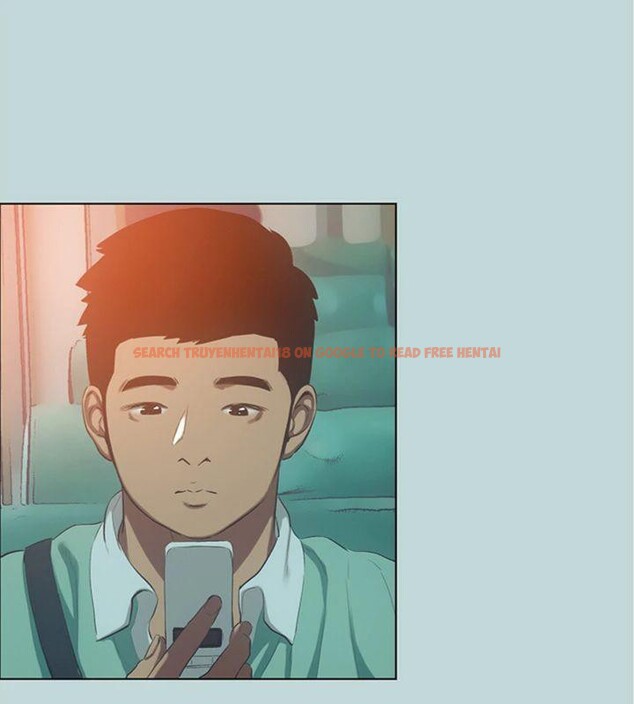 查看漫画縱夏夜之夢(無碼版) - 第100話-怎麼可以只搓背? - www.tymanga.com中的3527920图片