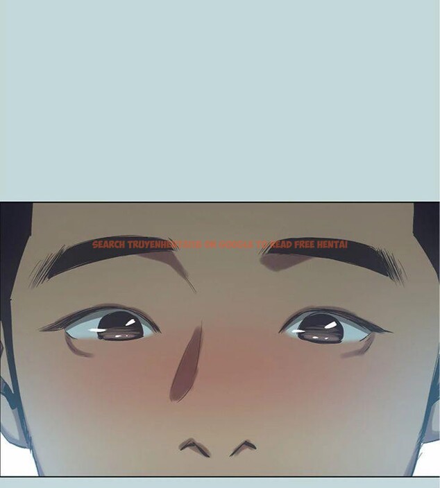 查看漫画縱夏夜之夢(無碼版) - 第100話-怎麼可以只搓背? - www.tymanga.com中的3527921图片