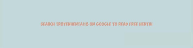 查看漫画縱夏夜之夢(無碼版) - 第100話-怎麼可以只搓背? - www.tymanga.com中的3527922图片