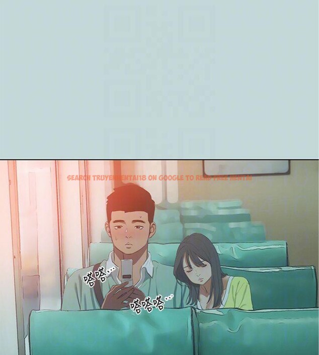 查看漫画縱夏夜之夢(無碼版) - 第100話-怎麼可以只搓背? - www.tymanga.com中的3527923图片