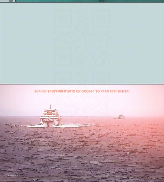 查看漫画縱夏夜之夢(無碼版) - 第100話-怎麼可以只搓背? - www.tymanga.com中的3527924图片