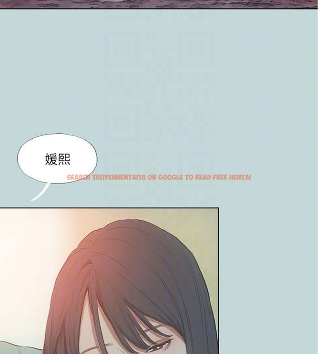 查看漫画縱夏夜之夢(無碼版) - 第100話-怎麼可以只搓背? - www.tymanga.com中的3527925图片