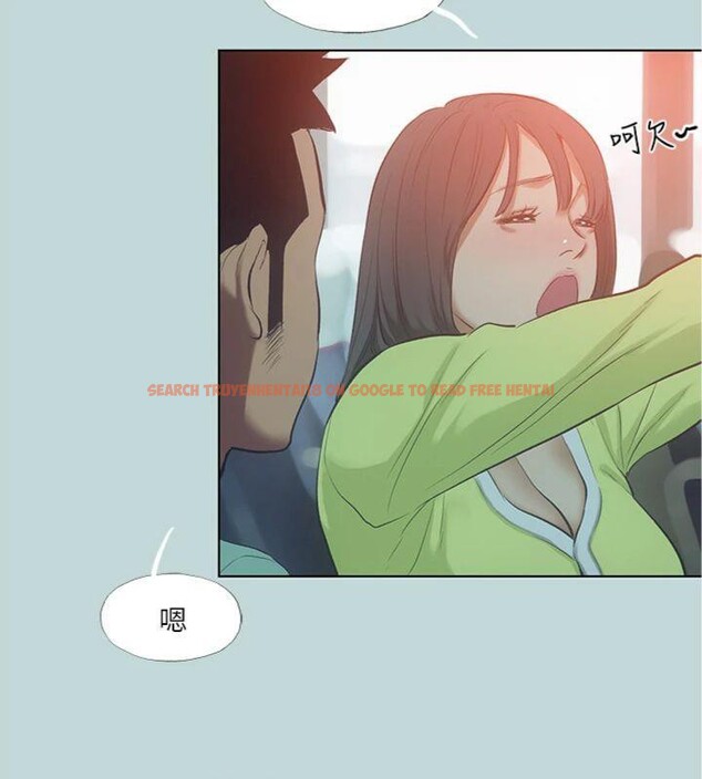 查看漫画縱夏夜之夢(無碼版) - 第100話-怎麼可以只搓背? - www.tymanga.com中的3527927图片