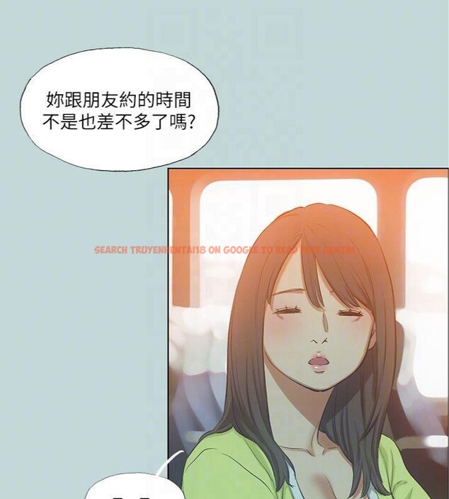 查看漫画縱夏夜之夢(無碼版) - 第100話-怎麼可以只搓背? - www.tymanga.com中的3527929图片