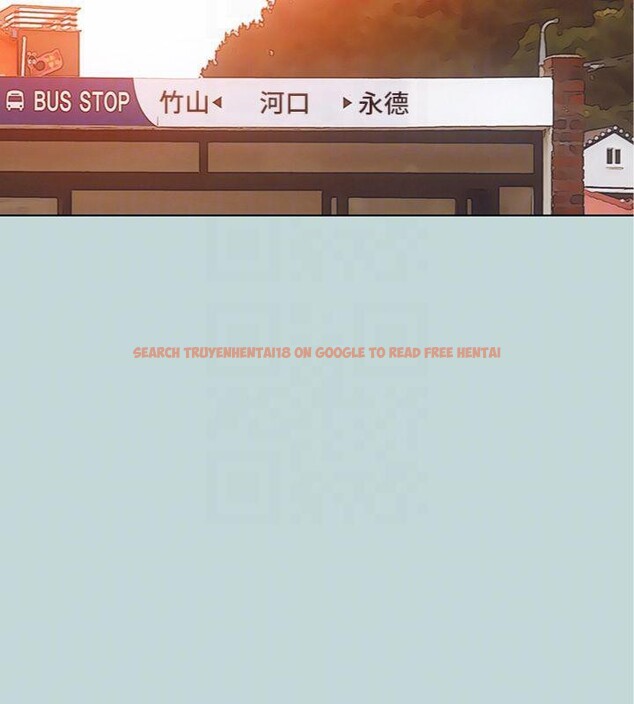 查看漫画縱夏夜之夢(無碼版) - 第100話-怎麼可以只搓背? - www.tymanga.com中的3527931图片