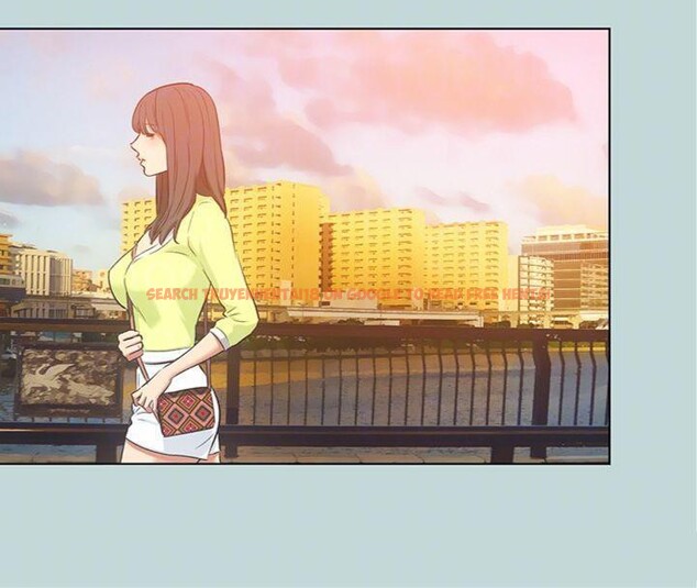 查看漫画縱夏夜之夢(無碼版) - 第100話-怎麼可以只搓背? - www.tymanga.com中的3527932图片