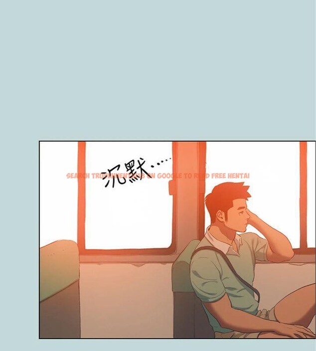 查看漫画縱夏夜之夢(無碼版) - 第100話-怎麼可以只搓背? - www.tymanga.com中的3527933图片