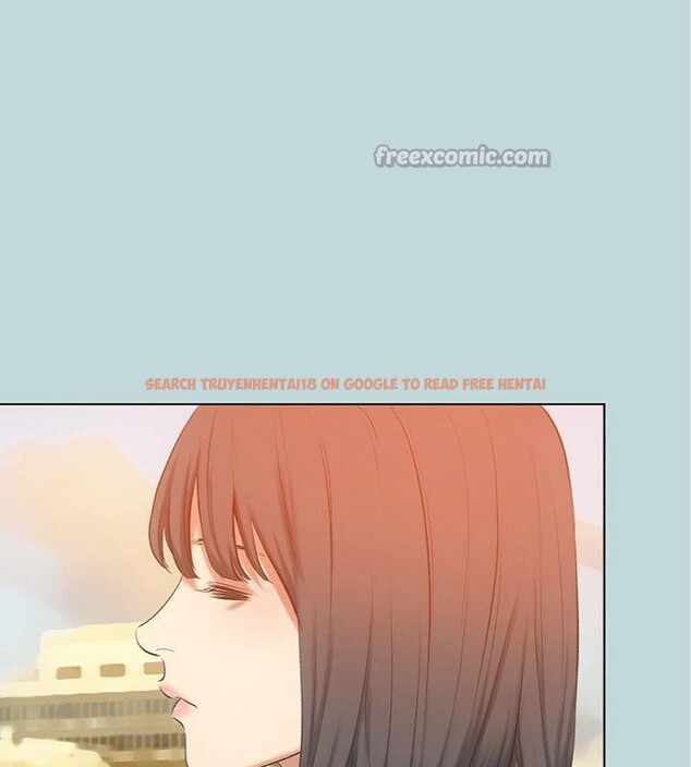 查看漫画縱夏夜之夢(無碼版) - 第100話-怎麼可以只搓背? - www.tymanga.com中的3527934图片