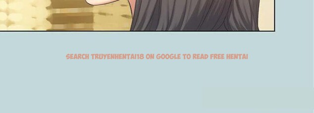 查看漫画縱夏夜之夢(無碼版) - 第100話-怎麼可以只搓背? - www.tymanga.com中的3527935图片