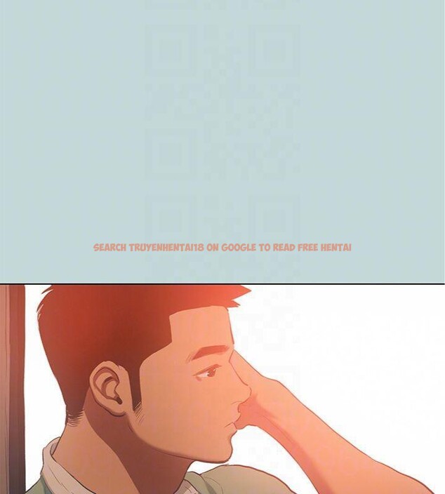 查看漫画縱夏夜之夢(無碼版) - 第100話-怎麼可以只搓背? - www.tymanga.com中的3527937图片