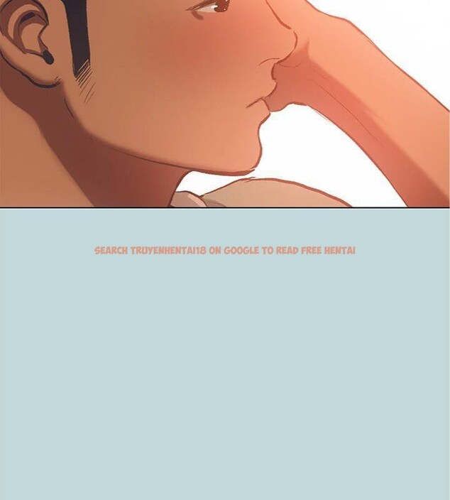 查看漫画縱夏夜之夢(無碼版) - 第100話-怎麼可以只搓背? - www.tymanga.com中的3527941图片