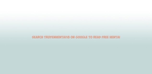 查看漫画縱夏夜之夢(無碼版) - 第101話-你怎麼不脫了? - www.tymanga.com中的3538888图片