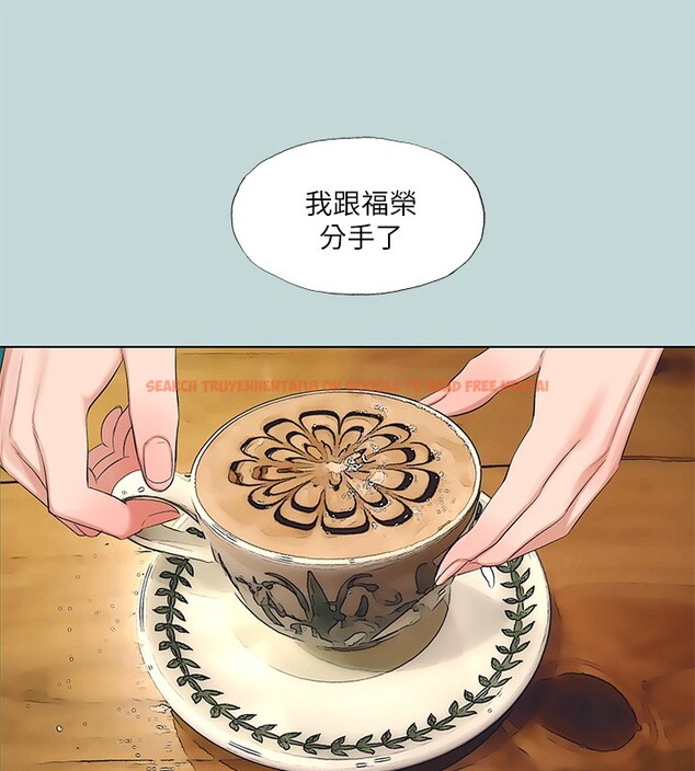 查看漫画縱夏夜之夢(無碼版) - 第101話-你怎麼不脫了? - www.tymanga.com中的3538889图片