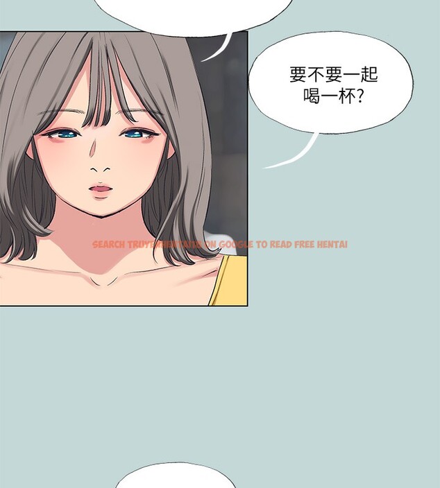查看漫画縱夏夜之夢(無碼版) - 第101話-你怎麼不脫了? - www.tymanga.com中的3538899图片