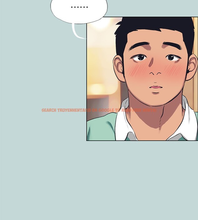 查看漫画縱夏夜之夢(無碼版) - 第101話-你怎麼不脫了? - www.tymanga.com中的3538900图片