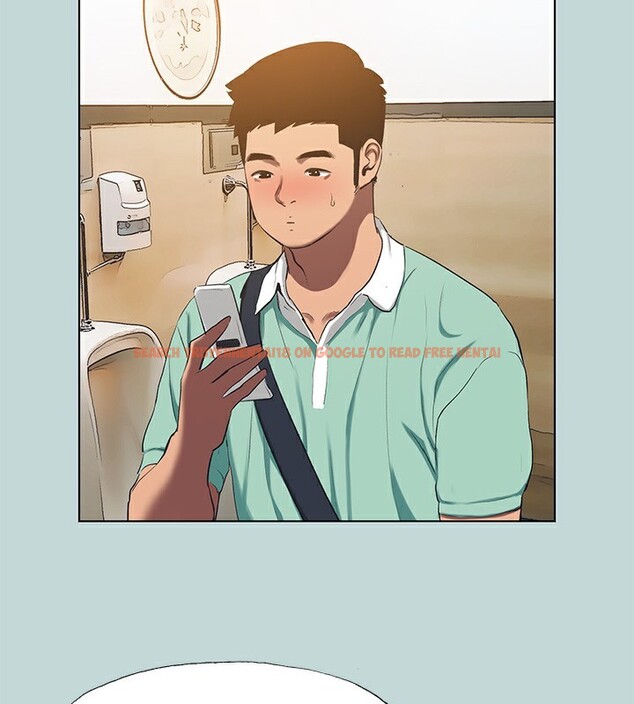 查看漫画縱夏夜之夢(無碼版) - 第101話-你怎麼不脫了? - www.tymanga.com中的3538906图片