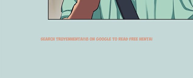 查看漫画縱夏夜之夢(無碼版) - 第101話-你怎麼不脫了? - www.tymanga.com中的3538908图片