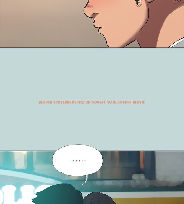 查看漫画縱夏夜之夢(無碼版) - 第101話-你怎麼不脫了? - www.tymanga.com中的3538913图片