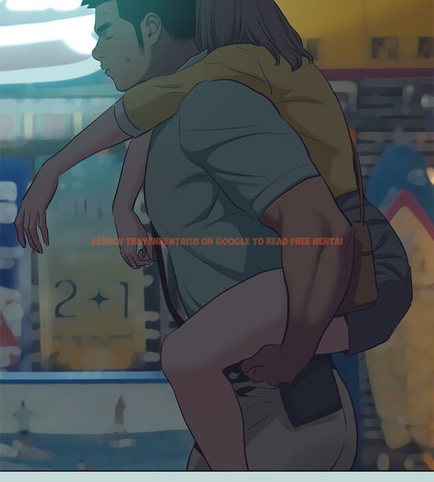 查看漫画縱夏夜之夢(無碼版) - 第101話-你怎麼不脫了? - www.tymanga.com中的3538914图片