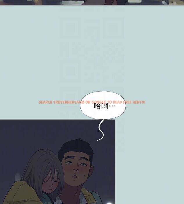 查看漫画縱夏夜之夢(無碼版) - 第101話-你怎麼不脫了? - www.tymanga.com中的3538918图片