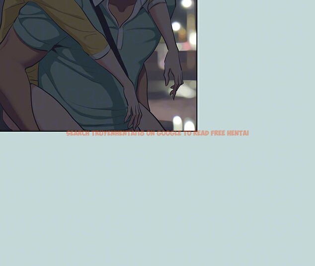 查看漫画縱夏夜之夢(無碼版) - 第101話-你怎麼不脫了? - www.tymanga.com中的3538919图片