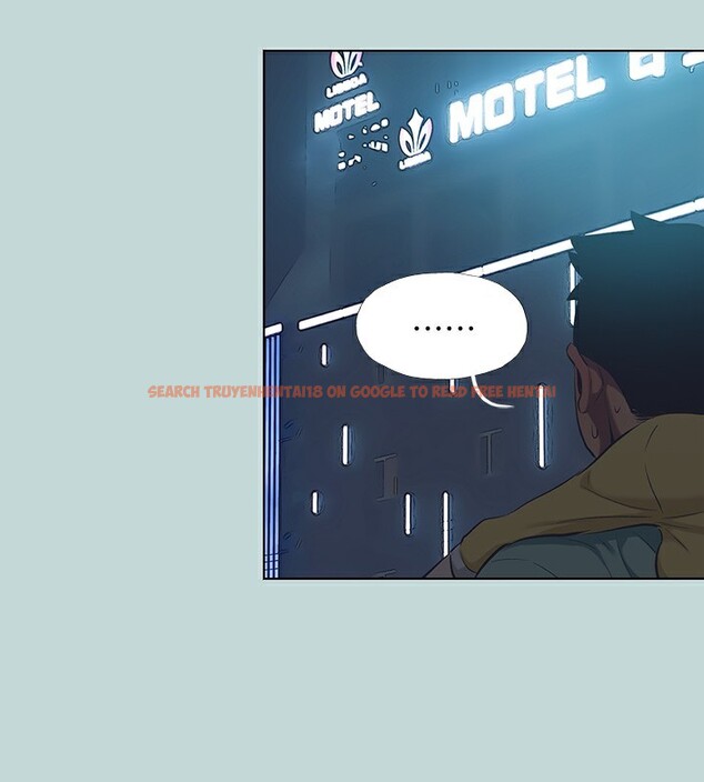 查看漫画縱夏夜之夢(無碼版) - 第101話-你怎麼不脫了? - www.tymanga.com中的3538920图片