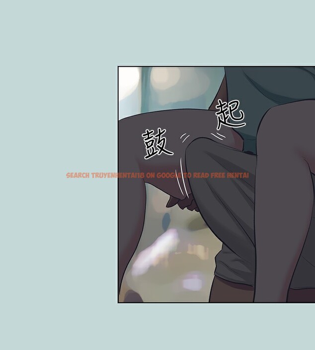 查看漫画縱夏夜之夢(無碼版) - 第101話-你怎麼不脫了? - www.tymanga.com中的3538921图片