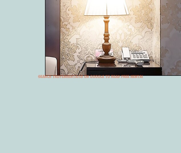 查看漫画縱夏夜之夢(無碼版) - 第101話-你怎麼不脫了? - www.tymanga.com中的3538926图片