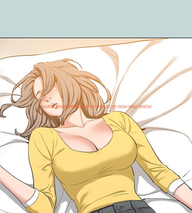 查看漫画縱夏夜之夢(無碼版) - 第101話-你怎麼不脫了? - www.tymanga.com中的3538927图片