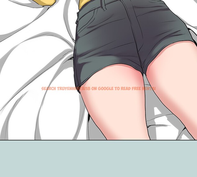 查看漫画縱夏夜之夢(無碼版) - 第101話-你怎麼不脫了? - www.tymanga.com中的3538928图片