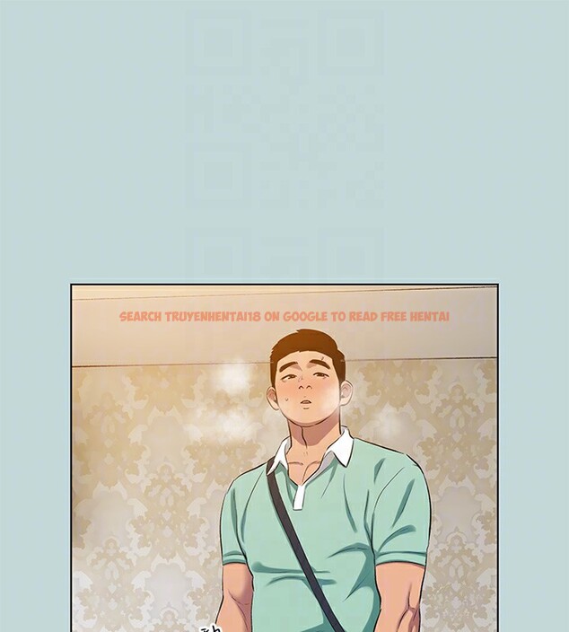 查看漫画縱夏夜之夢(無碼版) - 第101話-你怎麼不脫了? - www.tymanga.com中的3538929图片