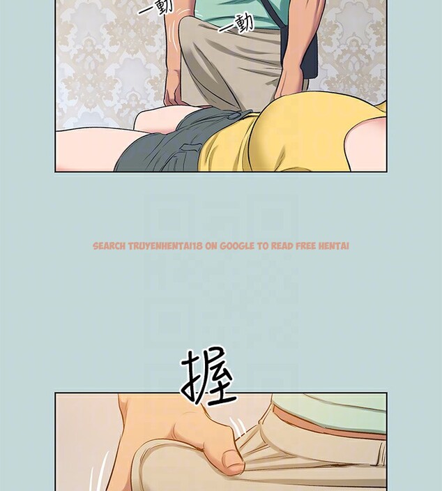 查看漫画縱夏夜之夢(無碼版) - 第101話-你怎麼不脫了? - www.tymanga.com中的3538930图片