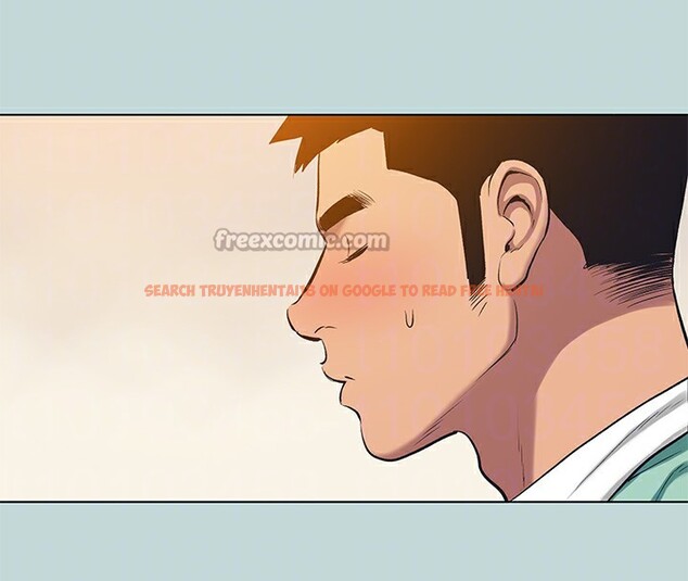 查看漫画縱夏夜之夢(無碼版) - 第101話-你怎麼不脫了? - www.tymanga.com中的3538932图片