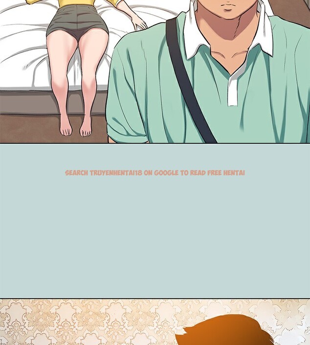 查看漫画縱夏夜之夢(無碼版) - 第101話-你怎麼不脫了? - www.tymanga.com中的3538934图片