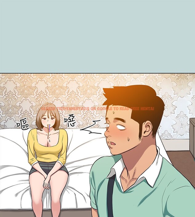 查看漫画縱夏夜之夢(無碼版) - 第101話-你怎麼不脫了? - www.tymanga.com中的3538936图片