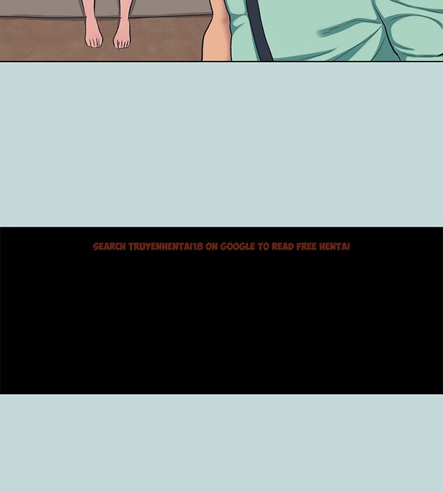 查看漫画縱夏夜之夢(無碼版) - 第101話-你怎麼不脫了? - www.tymanga.com中的3538937图片